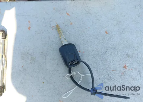 2005 Mercury Mariner Luxury/Premier из США, поврежденный, VIN 4M2CU57115DJ24415